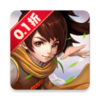 �����޵�v0.0.5 ���°�