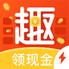 Ȥ���̼��ٰ�׬Ǯ����v1.8.7.1 ��׿��