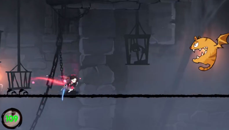 ���߱�����3��ʵ����֤v2.0.59 ��׿��