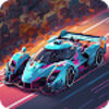 ��������3D���İ棨Turbo Thrust 3D��v0.1 ���°�׿��