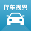 �г��ӽ�v1.0.2 ���°�