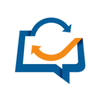 ���ֶ�APP��׿��v3.2.3 �ٷ���