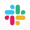 Slack���ذ�װv24.01.50.0 �ٷ����°�