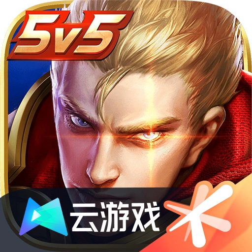 �ơ�������ҫ������Ѱ�׿��v5.0.1.4019306 ���°�