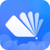 ����ѧapp����v2.0.4 ���°�