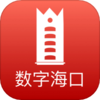 ���ֺ���app����v2.0.5 ���°�