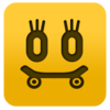 ����app-��������v2.0.6 ���°�