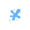 ����appv3.4.2 �ٷ���
