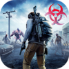 ����ս�������������ʷ����°汾(Last Island of Survival)v10.6 ��׿��