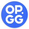 OPGG���ڰ�v6.7.3 ��׿��