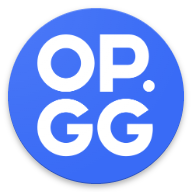 obggapp(OPGG)v6.7.3 ���°�