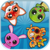 ������ɱ��(Kawaii Killer)v1.5o ��׿��