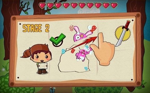 ������ɱ��(Kawaii Killer)v1.5o ��׿��