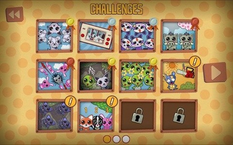 ������ɱ��(Kawaii Killer)v1.5o ��׿��