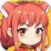 ������ߵ�v1.0.16 ��׿��