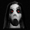 �������ɺӵı���(Slendrina Asylum)v1.2.8 ���°�