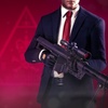 ɱ�־ѻ�2�̿��������İ�v0.1.7 ��׿��