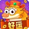 ����һ����v1.0.2 ��׿��
