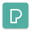 Pexels手机版app中文v5.4.4 最新版