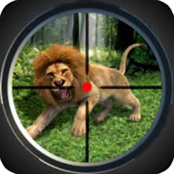 ��Ұ���Ծѻ���3Dv1.0.1 ��׿��