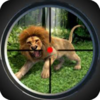 ��Ұ���Ծѻ���3Dv1.0.1 ��׿��