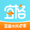 �˸����app���ذ�װ�ٷ��ֻ���