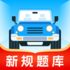 �޵мݿ�v1.0.0 ��׿��