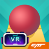 ���������VR�þ�����ͨ��v3.2.5 ���°�