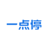 һ��ͣappv1.0.11 ���°�
