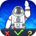 ̫�ռ���v1.0 ��׿��
