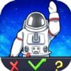 太空检察官v1.0 安卓版