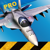 ��ĸ��½ģ�����߼���v4.3.8 �ֻ���