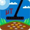 ����̽����app����v6.6 ���°�