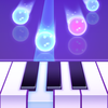 Pjsk��������v1.1 ���°�