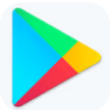 ch play googleӦ���̵�(Google Play �̵�)