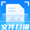 ͼ��ȫ��ɨ����appv1.2 ���°�