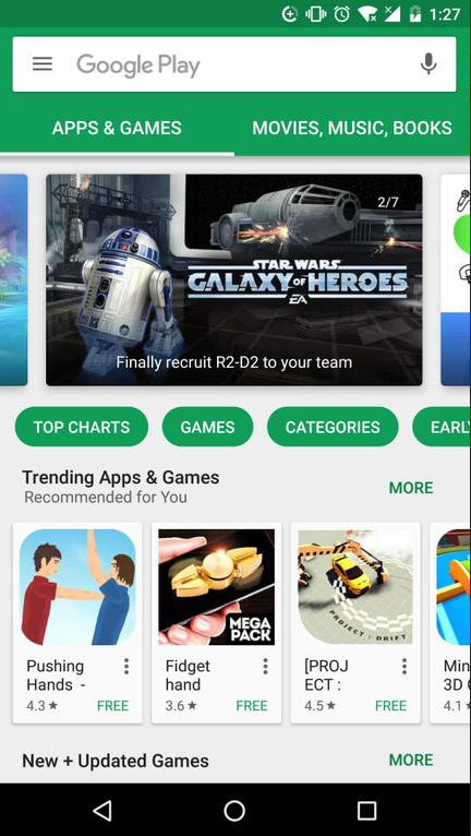 ch play googleӦ���̵�(Google Play �̵�)v39.5.18-29 [0] [PR] 602869603 ��׿��