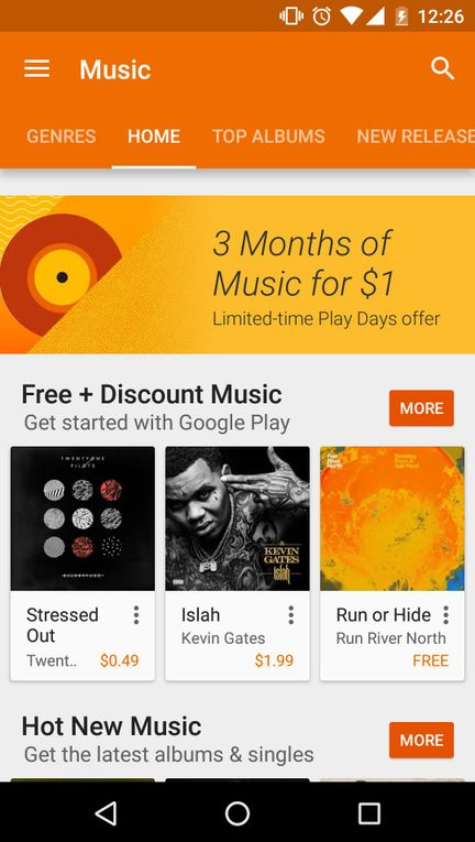 ch play googleӦ���̵�(Google Play �̵�)v39.5.18-29 [0] [PR] 602869603 ��׿��