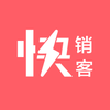 ������appv1.5.4 ���°�