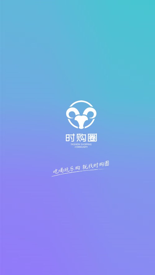 ʱ��Ȧappv1.5.19 ���°�