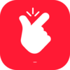 Ȥ���appv1.0.16 ���°�