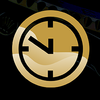 ����ר��appv1.0.0 ��׿��