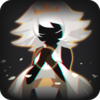 ޱޱ������ʿ���Է�v1.0.1 ��׿��