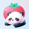��è���ɷ�����appv1.0.4 ���°�