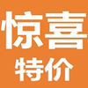 ��ϲ�ؼ�appv1.0.0 �ٷ���