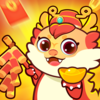 新春大赢家v1.0.1 赚钱版