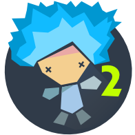 ���˶���������2������ȫ������(Drawing Cartoons 2)v0.18.5 ���°�