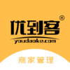 �ŵ����̼�appv7.1.93 ���°�