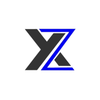 ������appv1.0.1 �ٷ���