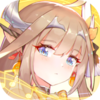 ���״���սv1.0.3 ��׿��